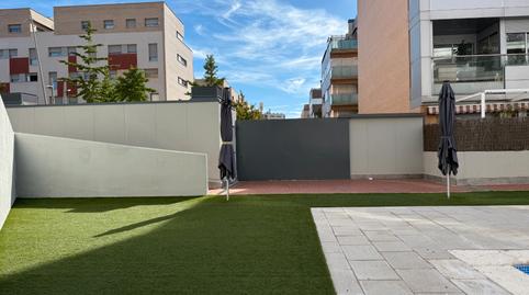 Foto 3 de Piso en venta en Avinguda de la Lacetània, Can Roca, Barcelona