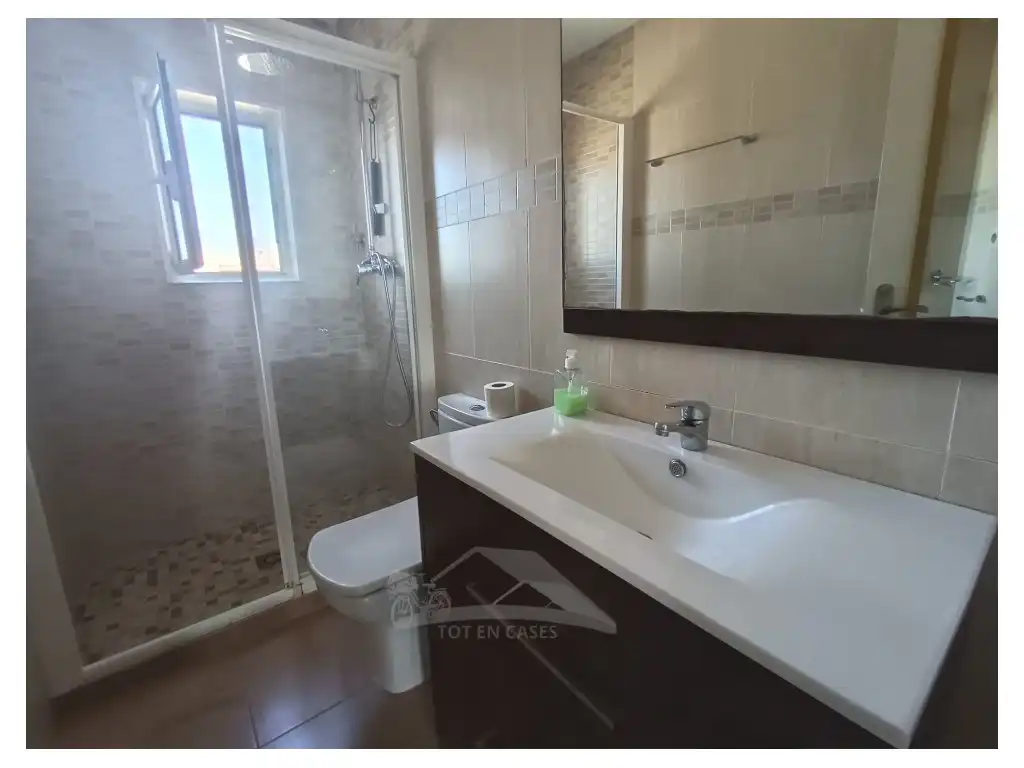 Apartment zum Verkauf in Avenida Belgica, imagen 17