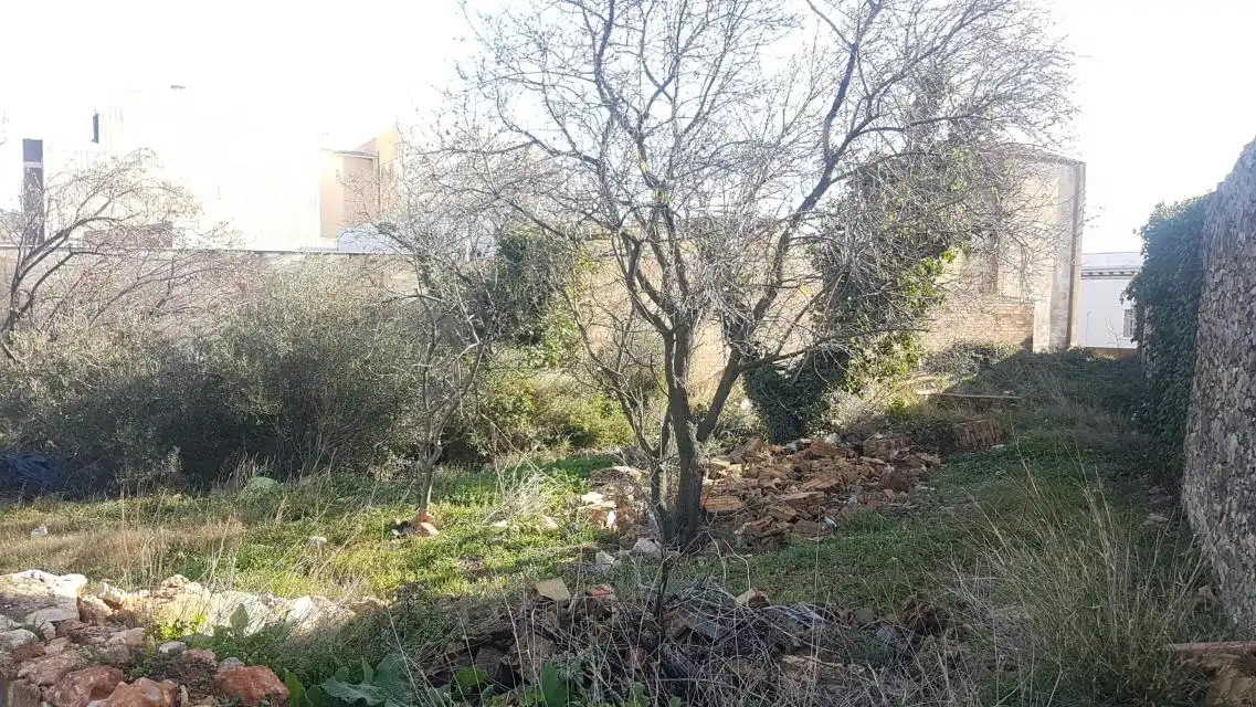 Rural land for sale in DOMENGES, imagen 3
