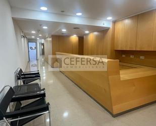 Premises for sale in  Barcelona Capital  with Air Conditioner