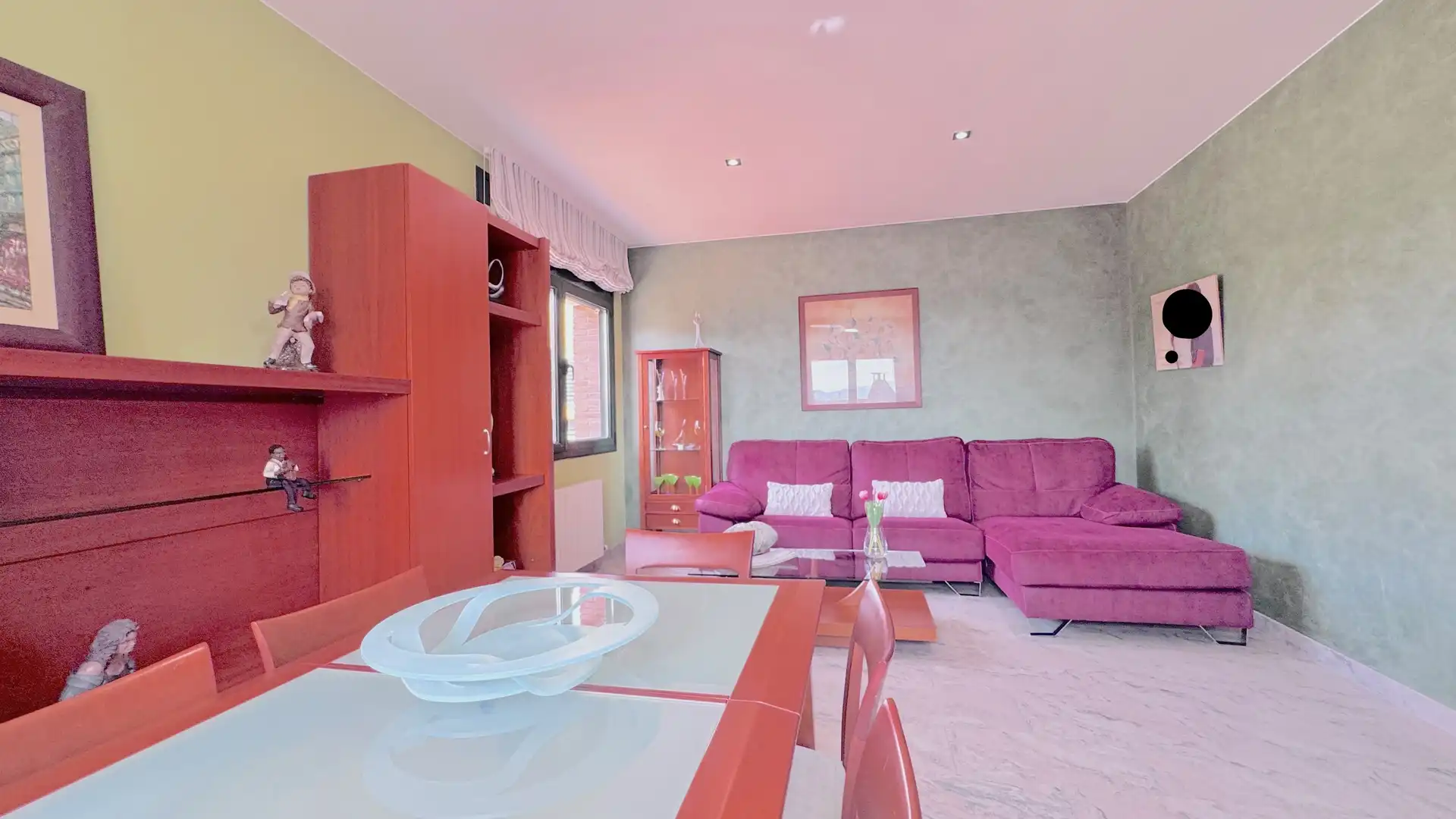 Casa o chalet en venta en Els Avets - Can Serrafossà - Ximelis