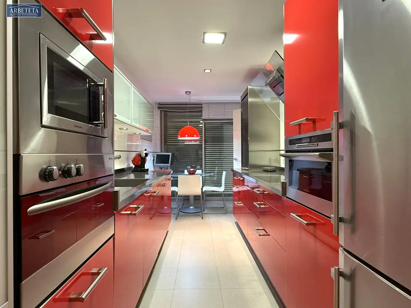 Piso con ascensor en venta en Plan Sur - Amistad, imagen 32