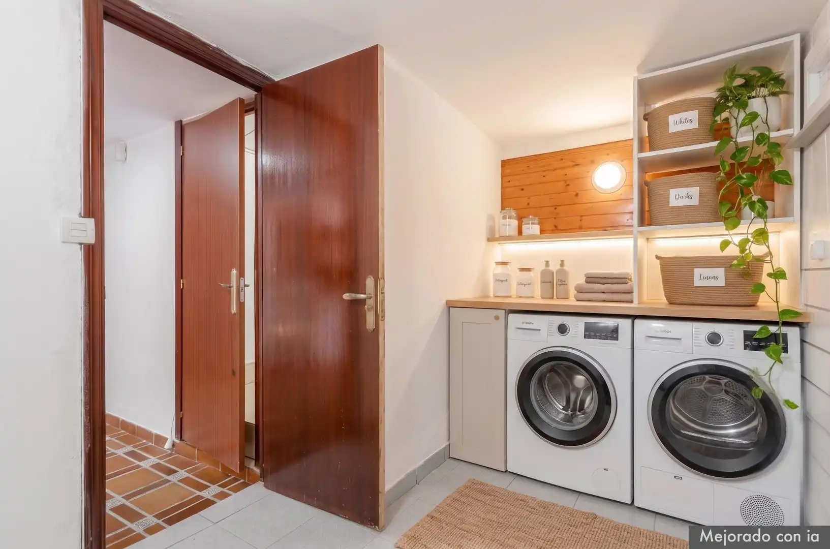Houses for sale in Noreña  with Heating, Private garden and Terrace