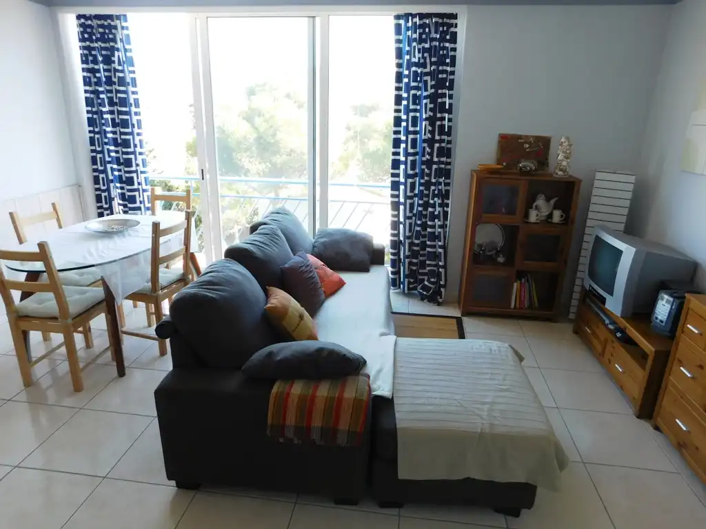 Penthouse zum Verkauf in Nord, imagen 17