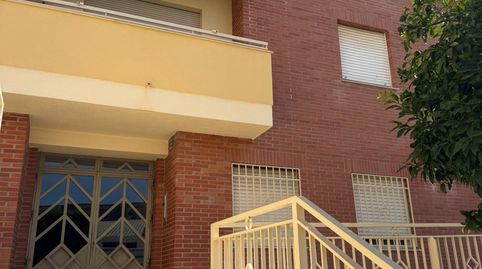 Photo 5 of Planta baja for sale in San Gonzalo, Linares