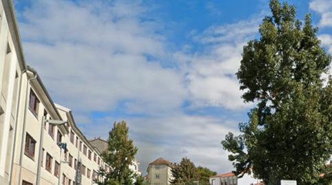 Photo 4 of Apartment for rent in Praza de Marcial Villamor Varela, Ensanche - Sar, Santiago de Compostela