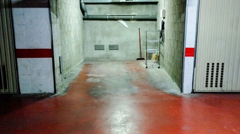 Foto 4 de Trastero en venta en Carrer de la Vallvera, Valls, Tarragona