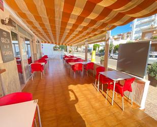 Local en venda en Piles amb Terrassa i Moblat