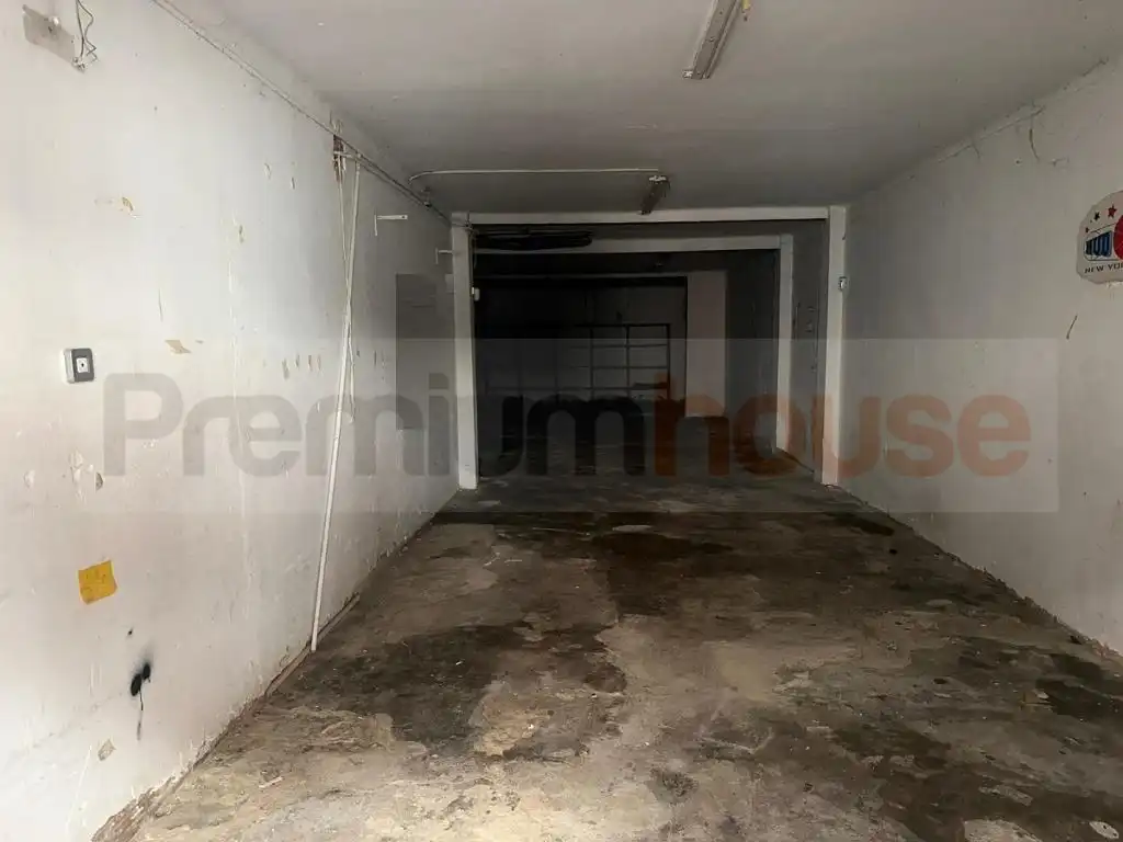 Local comercial en venda a Carrer del Pou, imagen 9
