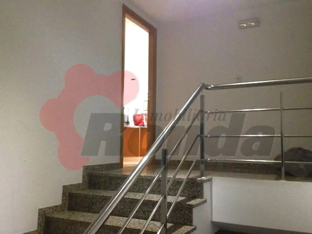 Local comercial en venda a Rua Mallorca, imagen 9