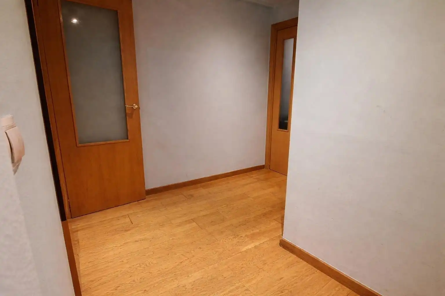 Appartement avec terrasse à vendre à Carrer LATORRE DE, imagen 25