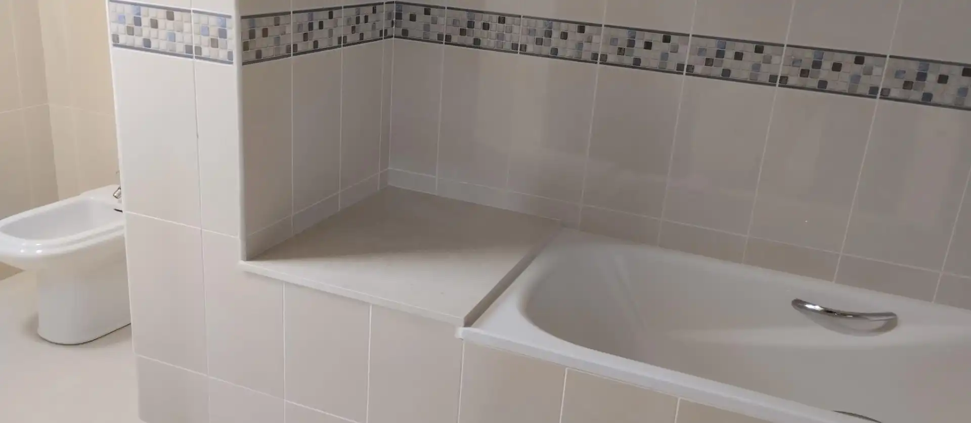 Chalet con piscina en venta en Pego, imagen 26