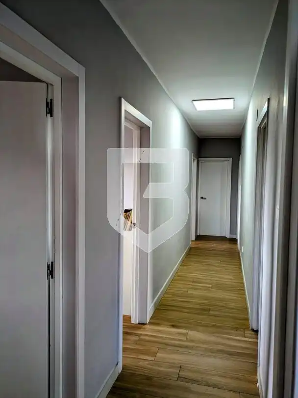 Casa o xalet en venda en Castellón de la Plana / Castelló de la Plana