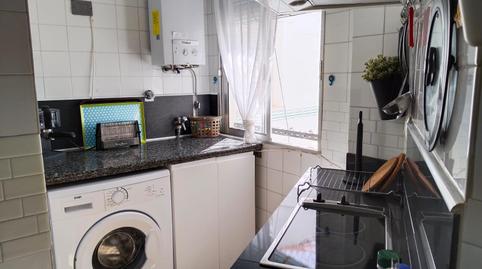 Photo 5 of Flat for sale in Playa de la Regla, Cádiz