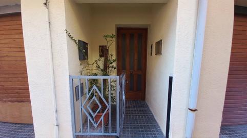 Photo 4 of House or chalet to rent in Calle Rupit, Nord-Oest - Can Noguera, La Garriga