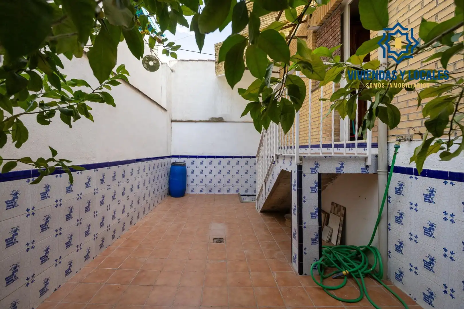 Adosado en venta en Maracena, imagen 35