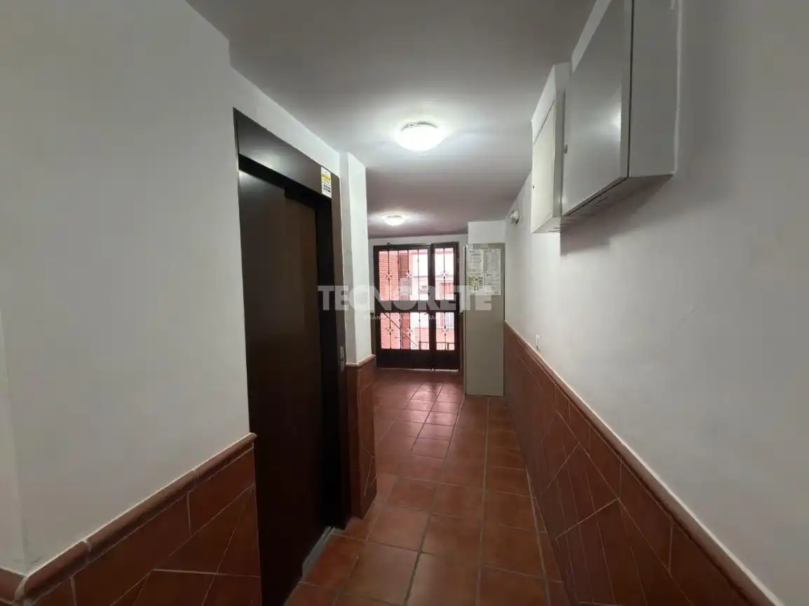 Appartement avec ascenseur à vendre à Puerta de Murcia - Colegios, imagen 34