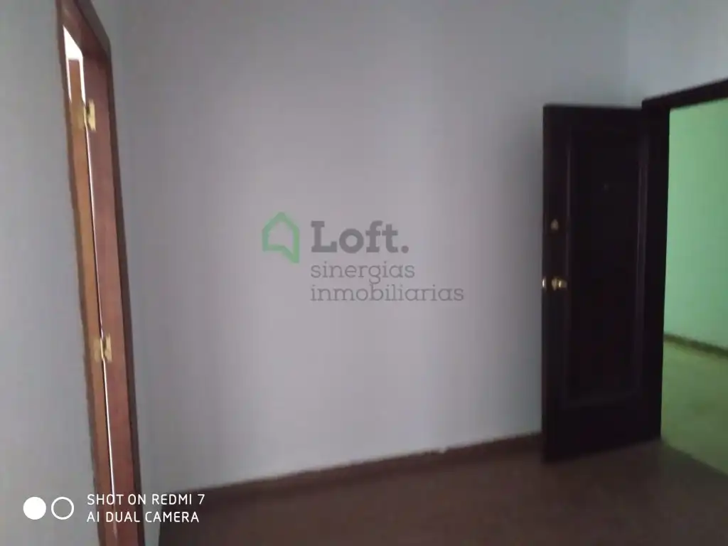 Office space with lift to rent in Calle Obispo San Juan de Ribera, imagen 2