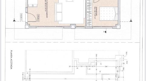 Photo 2 of Apartment for sale in Berango, Bizkaia