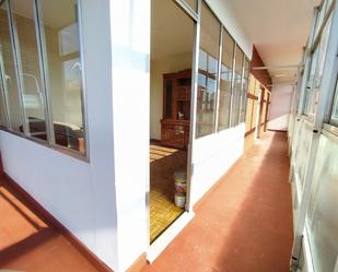 Attic for sale in Avilés  with Terrace
