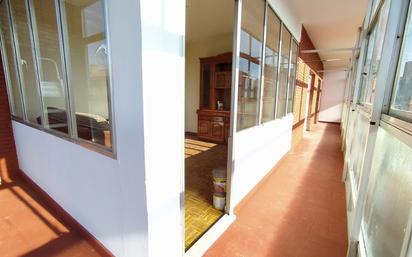 Attic for sale in Avilés  with Terrace