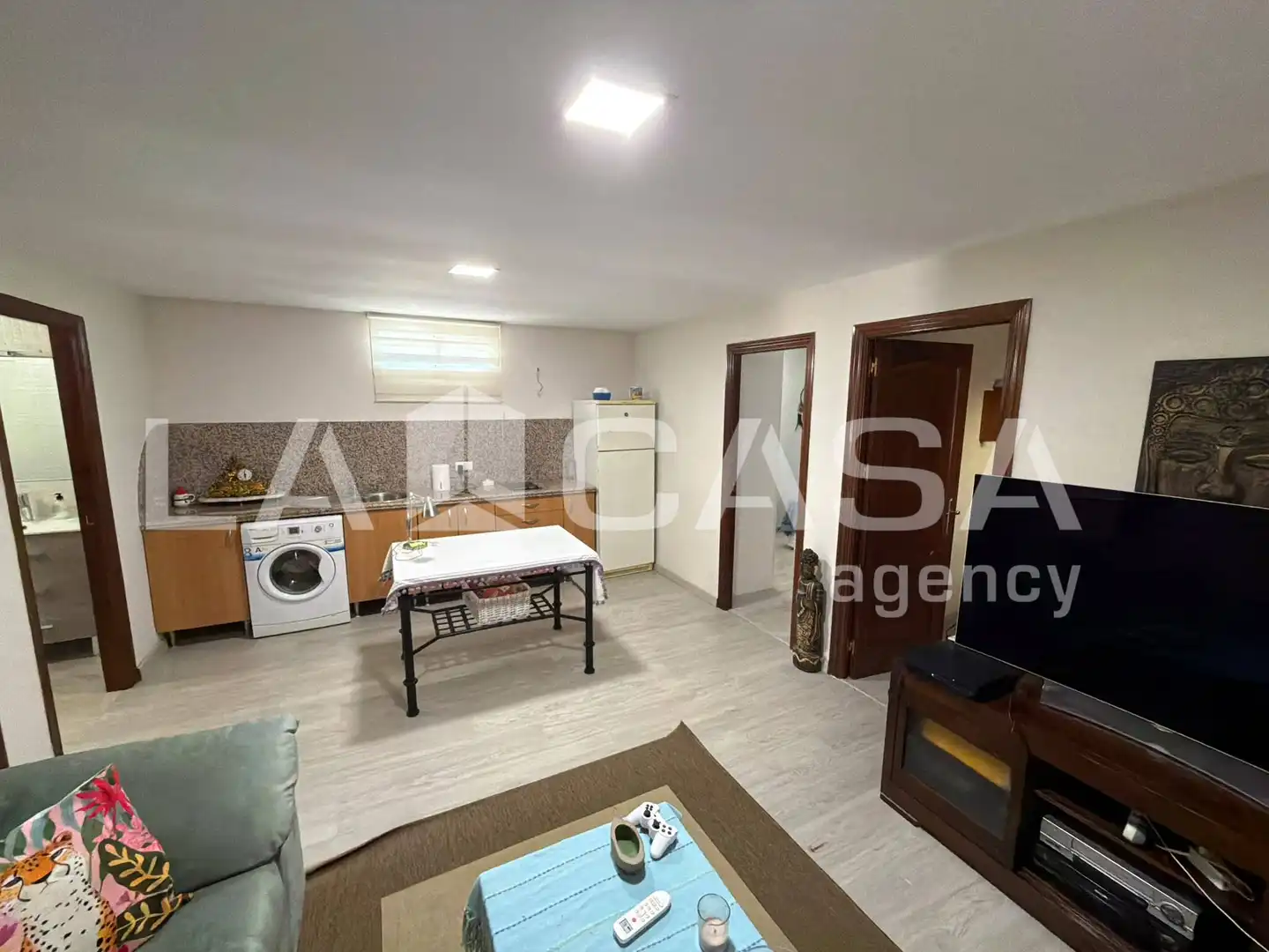 Vivienda con piscina en venta en Cerros de Montequinto, imagen 43