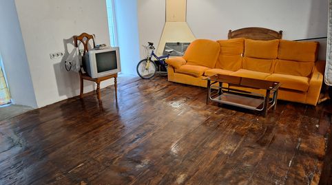 Foto 2 von Wohnung zum Verkauf in Kale Nagusia, Lizartza, Gipuzkoa