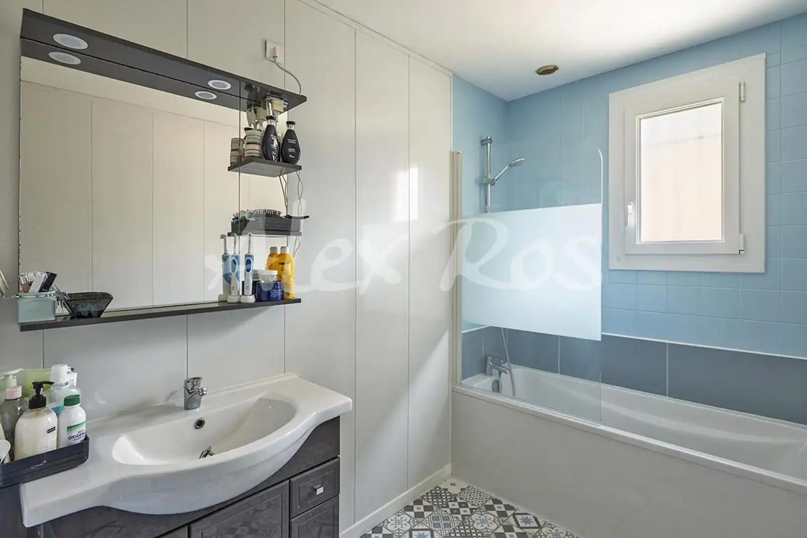 House with garden for sale in Estavar, imagen 25