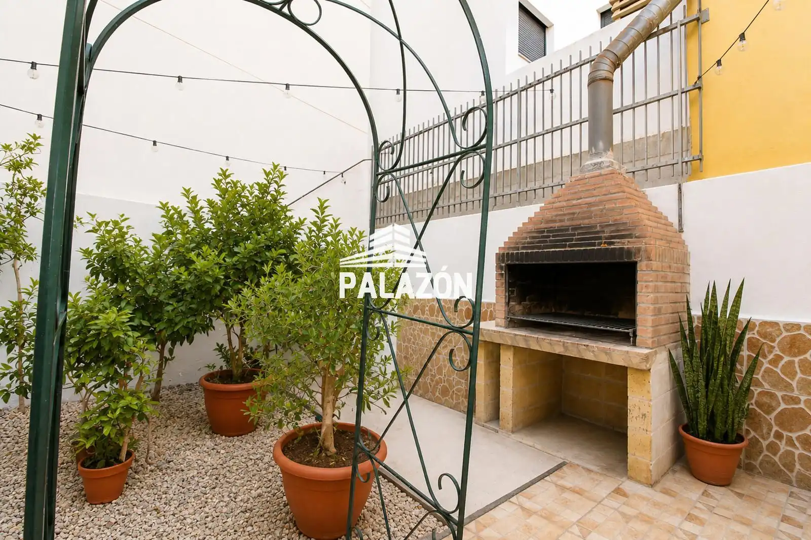 Bungalow in vendita a Catral, imagen 37