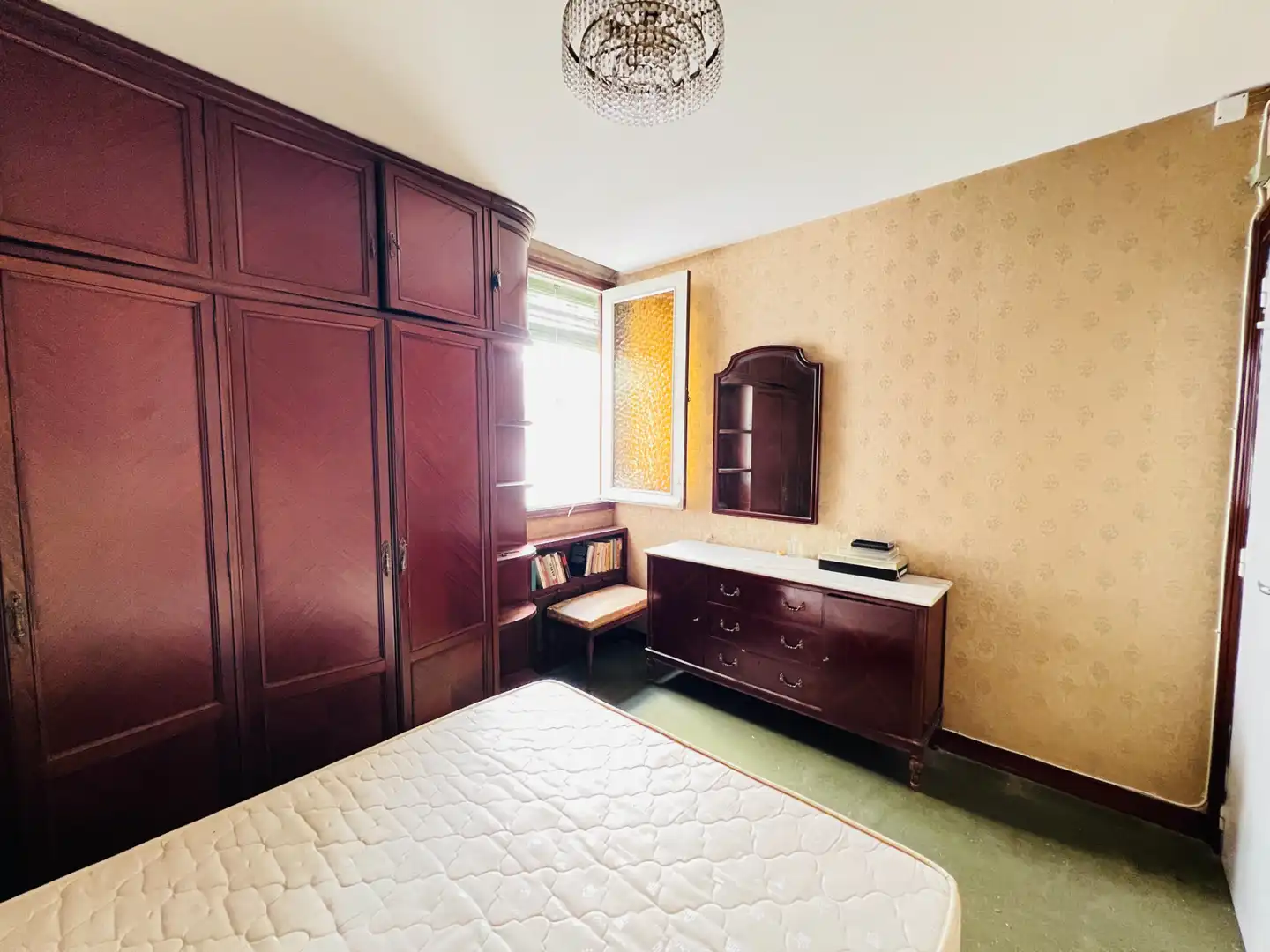 Flat with terrace for sale in Calle de José María Lacarra de Miguel, imagen 16