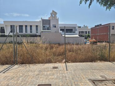 Terreni e lotti in vendita a Puerto de Sagunto