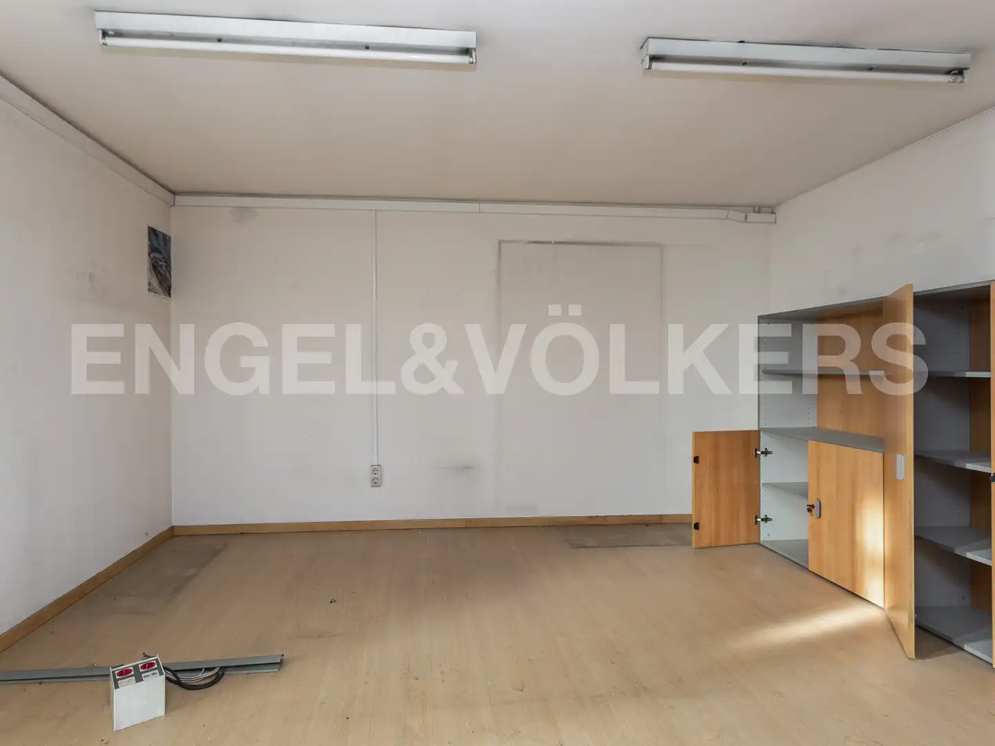 Residencial en venda a Plaça Catalunya, imagen 18