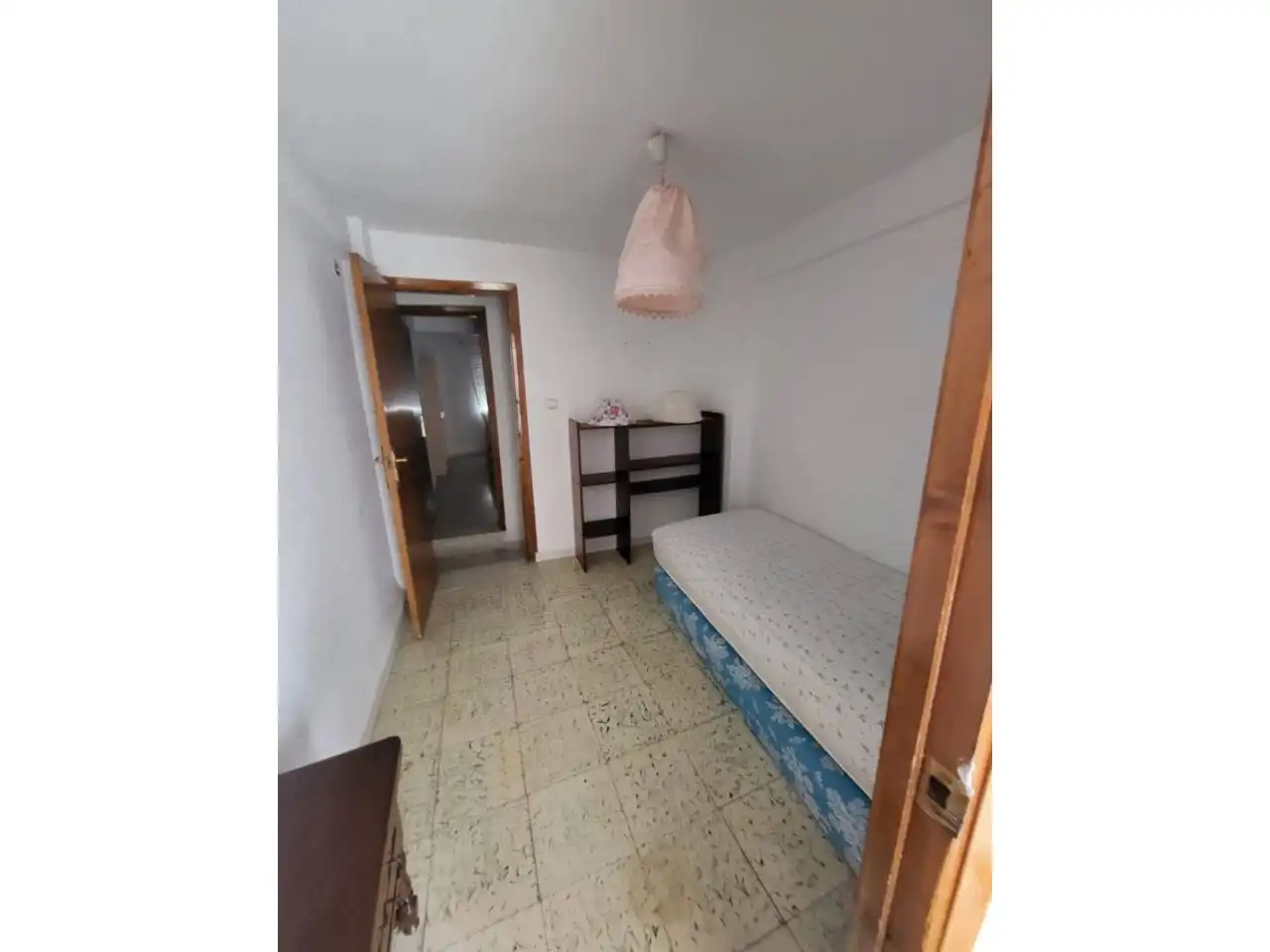 Casa en venda a Baza, imagen 7