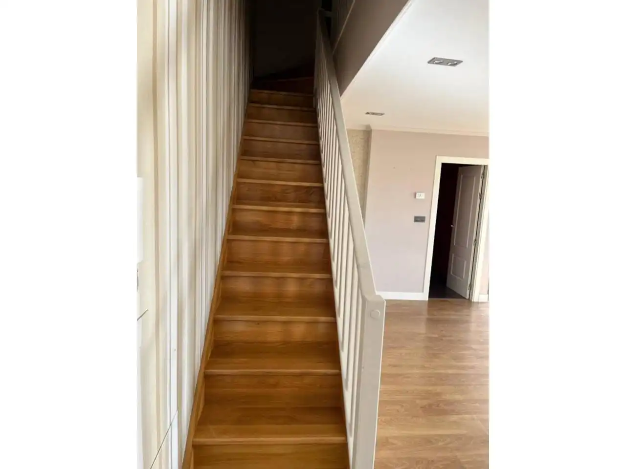Dúplex en venta en Lugo con Calefacción, Terraza y Trastero
