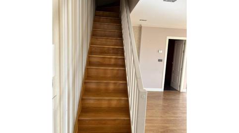 Photo 3 of Duplex for sale in Calle Madanela, Acea de Olga - Augas Férreas, Lugo Capital