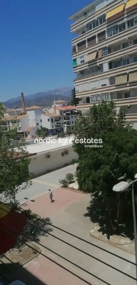 Piso con ascensor en venta en Torre del Mar, imagen 27
