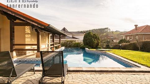 Photo 2 of House or chalet for sale in Barrio Viveda-escuelas, Santillana del Mar, Cantabria