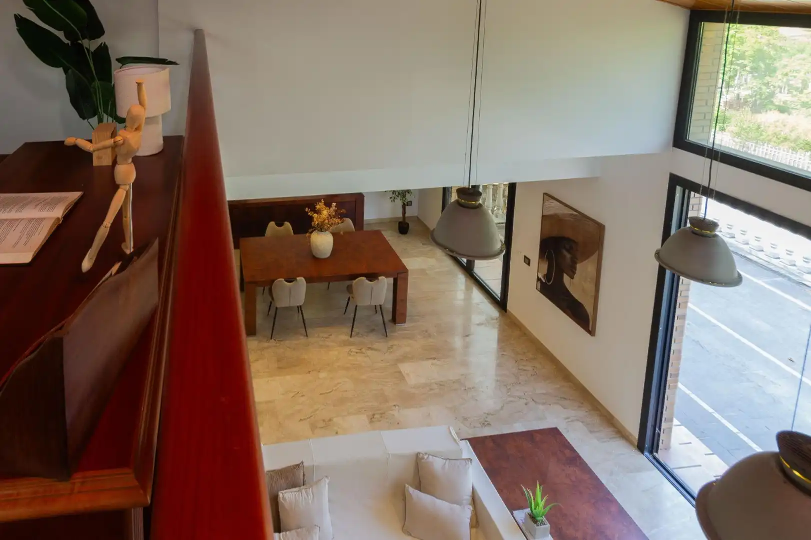 House with pool for sale in Montflorit, imagen 55