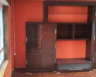 Bedroom of Flat for sale in Piloña