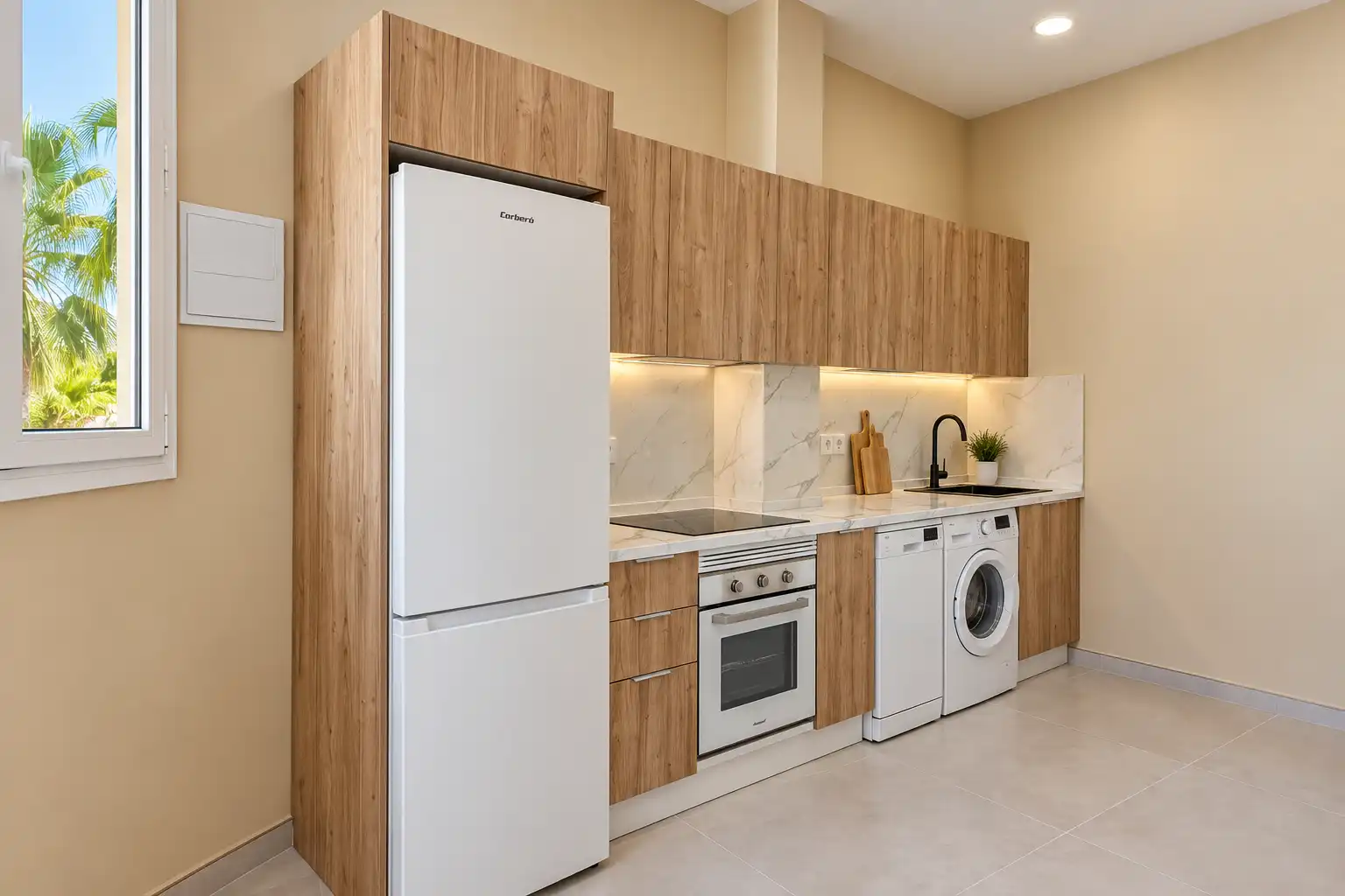 Studio avec piscine à vendre à N/A, imagen 4