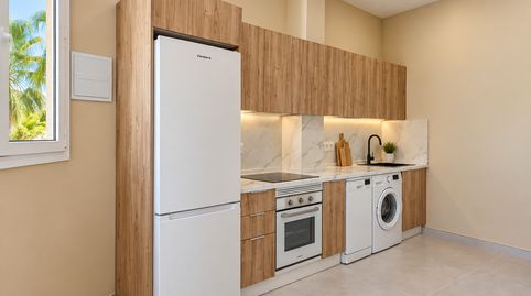 Foto 4 de Estudio en venta en N/a, Costa del Silencio, Arona