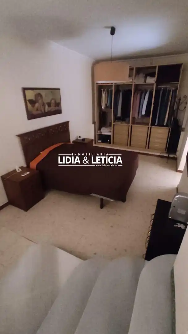 Maison à vendre à Centro, imagen 29