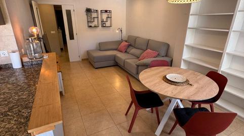 Photo 2 of Flat for sale in  Granja la, Centro, Valencia