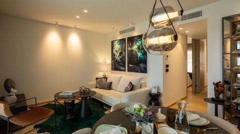 Foto 3 de Casa o chalet en venta en Algorfa, Alicante