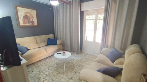 Photo 3 of Flat for sale in Calle del Catedrático Daniel Jiménez de Cisneros, , Carolinas Altas, Alicante / Alacant