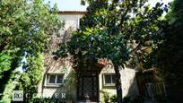Casa o xalet en venda a Vallvidrera, Sarrià, Sarrià - Sant Gervasi,  Barcelona Capital, imagen 2