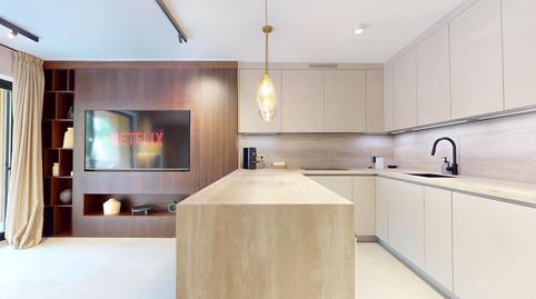 Photo 5 of Flat for sale in Avenida Jacaranda (las Chapas), 32, Las Chapas - Alicate Playa, Marbella