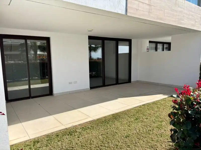 Habitatge en venda a El Higuerón, imagen 6