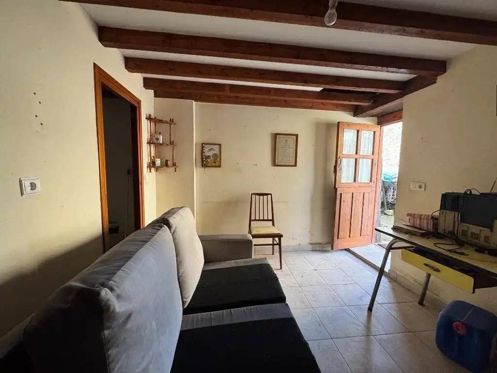 Casa o chalet en venta en Arenas de Iguña