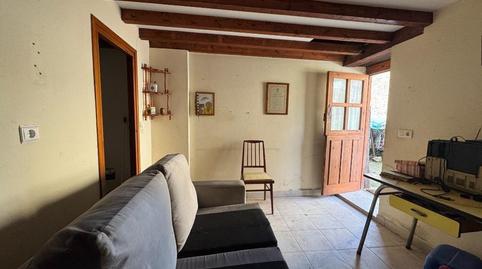 Foto 5 von Haus oder Chalet zum Verkauf in  Pedredo, 93, Arenas de Iguña, Cantabria